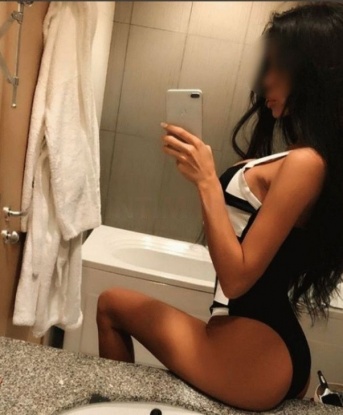 Алиса, 20 - Фото №1