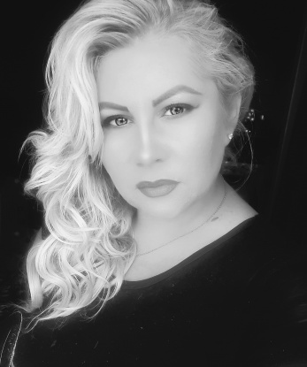 Кира, 34 - Фото №1