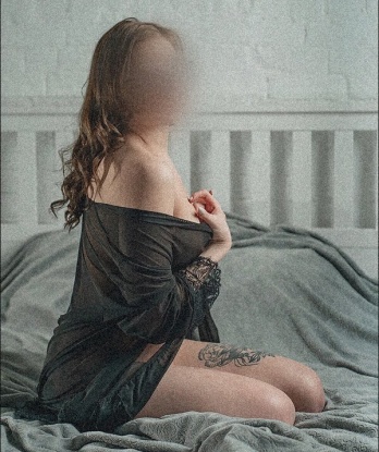 Злата, 21 - Фото №1