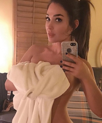 Кира, 23 - Фото №1