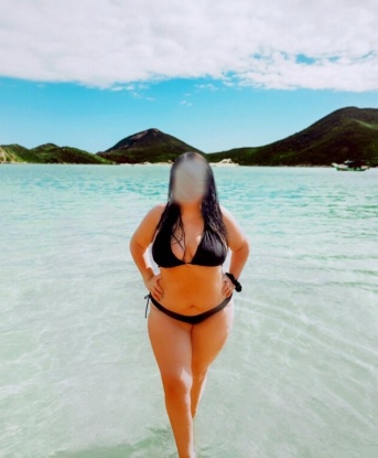 Кристи, 26 - Фото №1